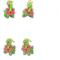 pmgs_154_frnt_f_r16421.png