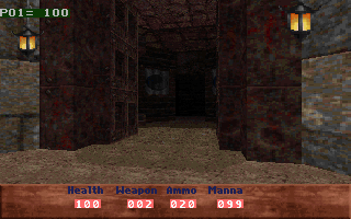 swfeb95_e1l5_9.png swfeb95_e1l5_9.png