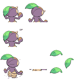 pmpl_274_back_m_r9137.png pmpl_274_back_m_r9137.png
