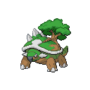 PokeBW_Development_389_front1_r1844.png PokeBW_Development_389_front1_r1844.png