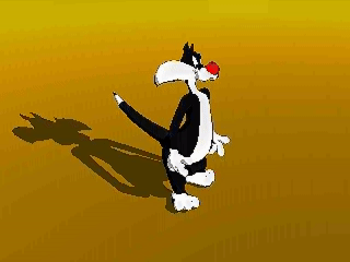 sylvester_die_new.avi