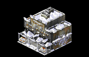 C&C-RA2-cala01_0000.png