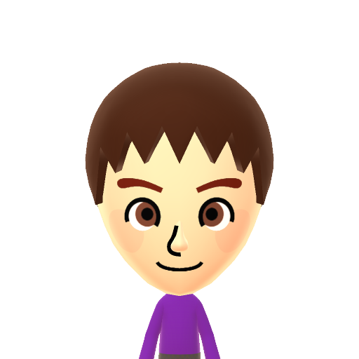 MKWiiKohMiiFace.png