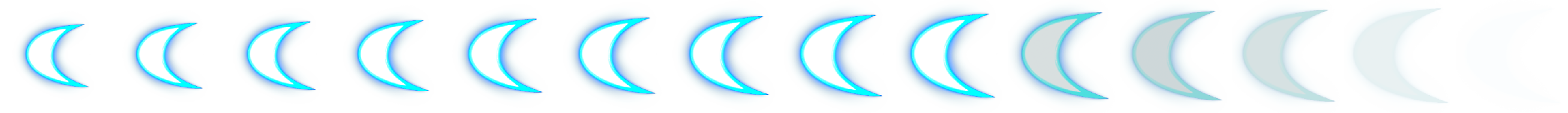 moontrakid-specialLFINAL.png moontrakid-specialLFINAL.png