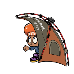 SPL3_MiniGame_ShelterWide00_NSO.png