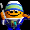 Chibi-Robo-PIA-JPScramble12.png