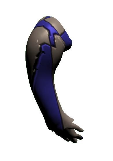 AHatIntime_Arm_R.png