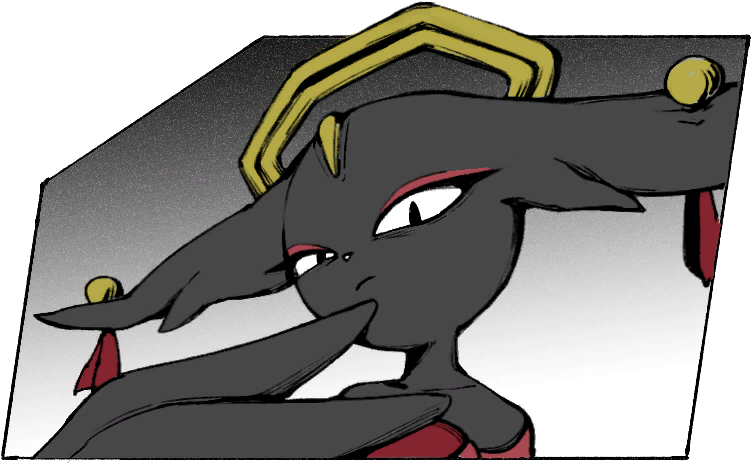 Nine_Sols_MANGA_GouMang_P1Pic2.png Nine_Sols_MANGA_GouMang_P1Pic2.png