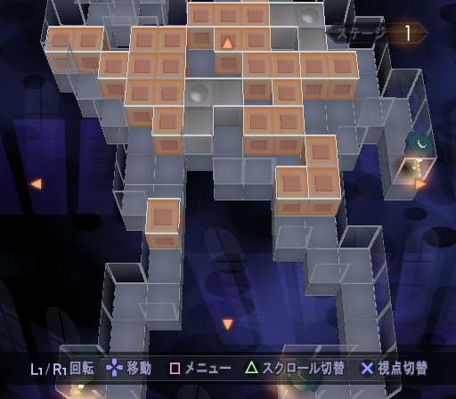 SMT-Nocturne-Puzzle-Boy-Mapdata-18PB1.png