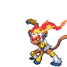 PokeBW_Development_392_front1_r3780.png PokeBW_Development_392_front1_r3780.png