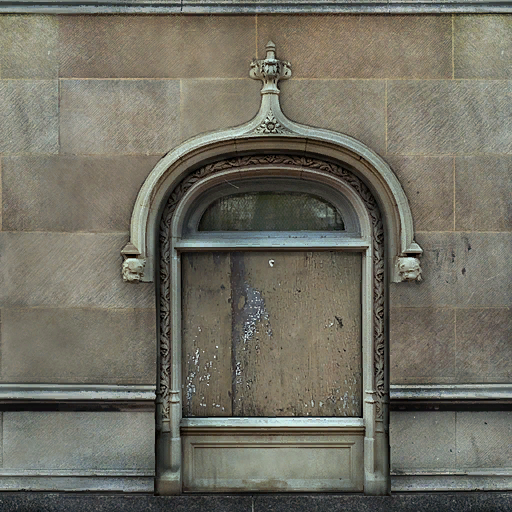 Hl2proto_stonewall011b.png