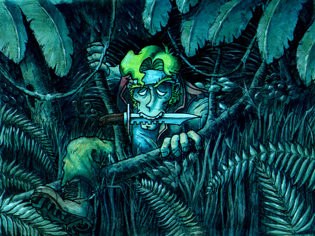 MSMarcoConceptArt11.jpg MSMarcoConceptArt11.jpg