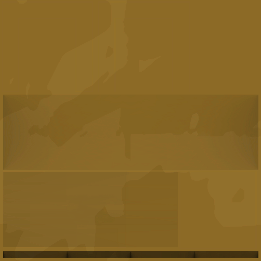 AHatIntime_kitchen_surface_02.png AHatIntime_kitchen_surface_02.png