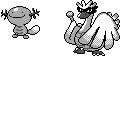 PM2F_194.CBB.w128.png
