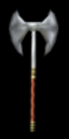axe_016 axe_016