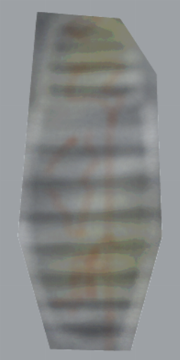 Foot_Btm1.tga Foot_Btm1.tga