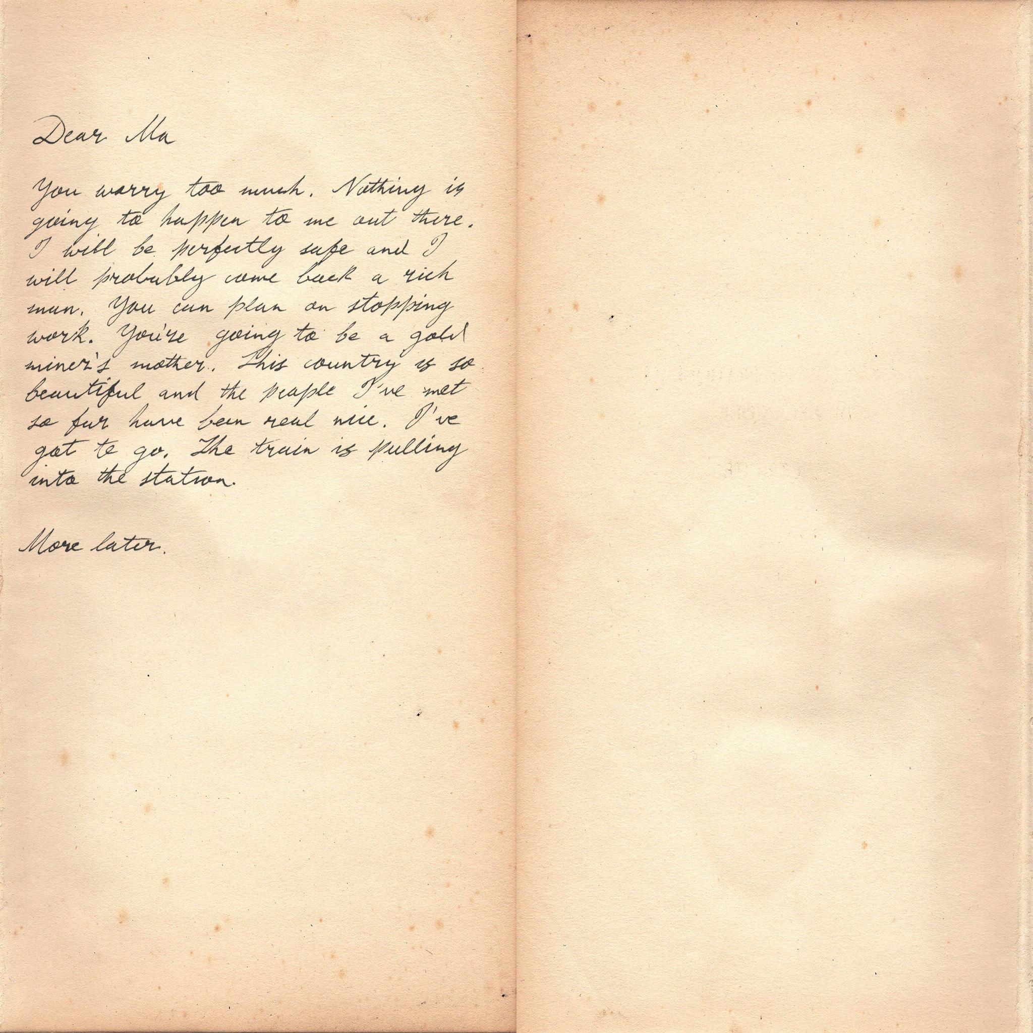 RDR2-ui_letter_newsboy.png