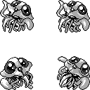 PMSF_073.CBB.w128.png