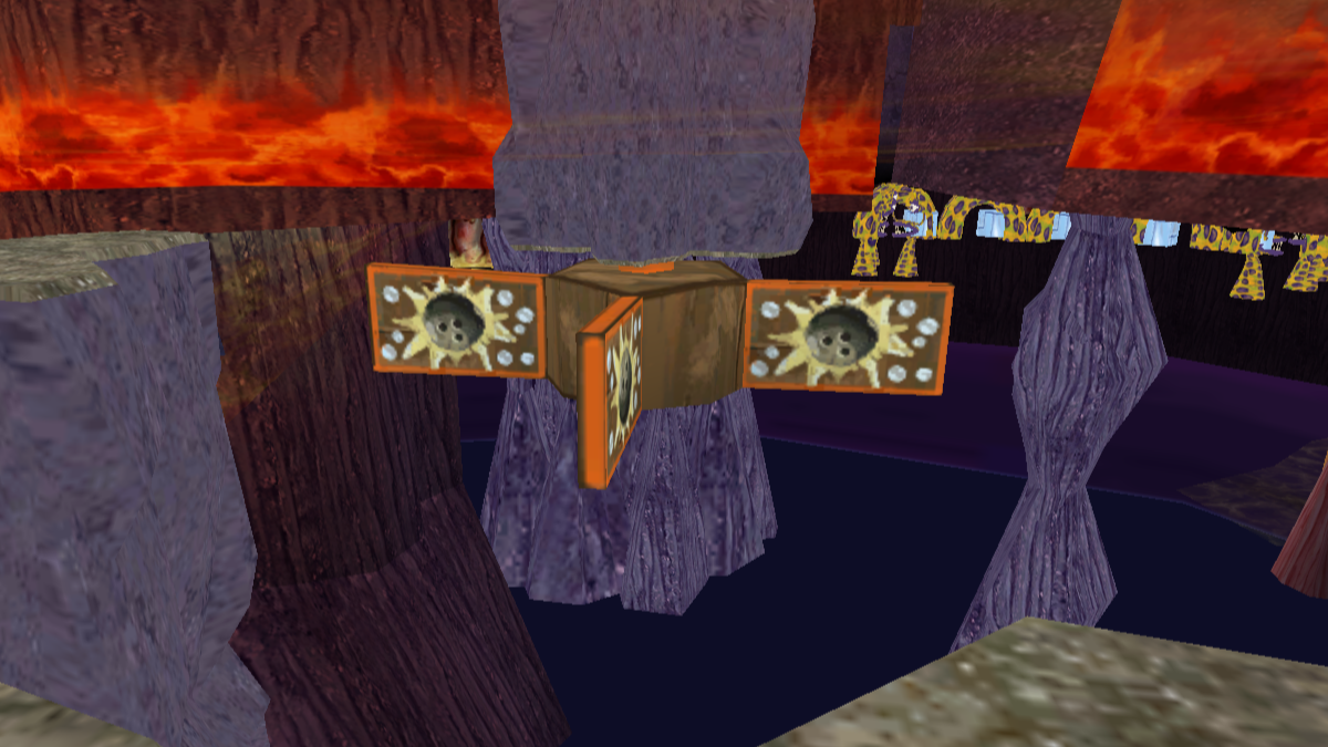 SBMovie-GC-PADDLE_01.png SBMovie-GC-PADDLE_01.png