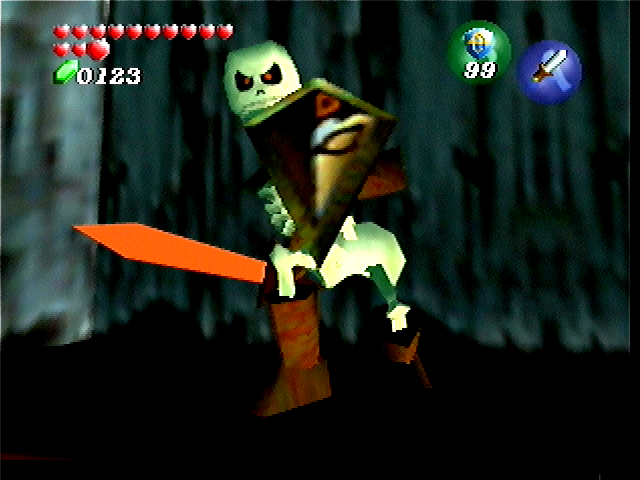 OoT-Early_Stalfos_Jan_97.png