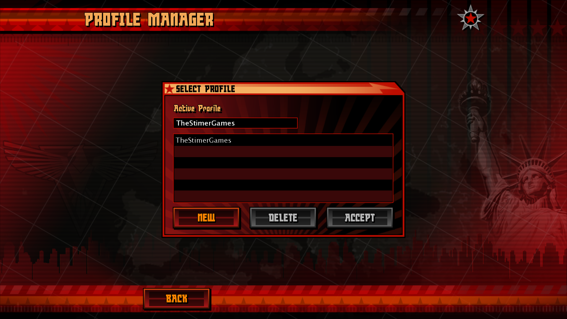 RA3_Profile.png