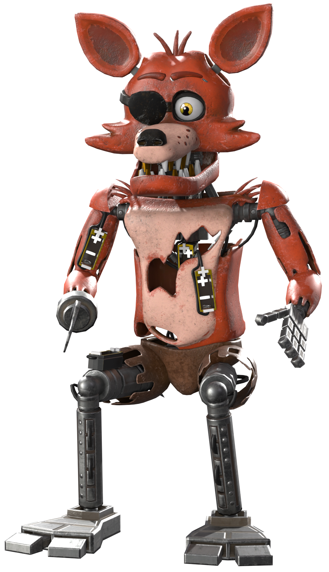 FNAF_HW_1_2_FoxySittingMeshNEW.png FNAF_HW_1_2_FoxySittingMeshNEW.png