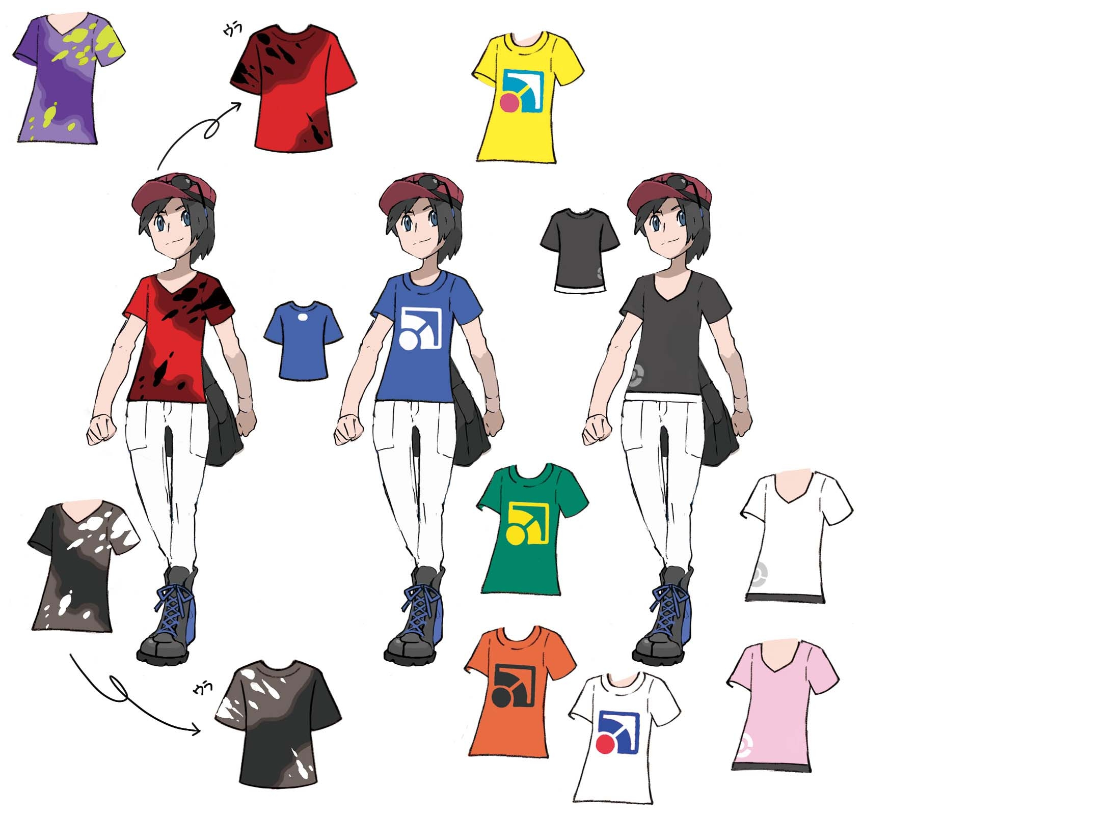 PokeXY_ConceptArt_upperclothes06.png