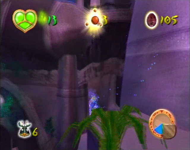 Prerelease_Jak_TPL_text_1.png
