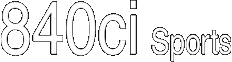 GT2-Proto-0907-carlogo-gb84nl--.png GT2-Proto-0907-carlogo-gb84nl--.png