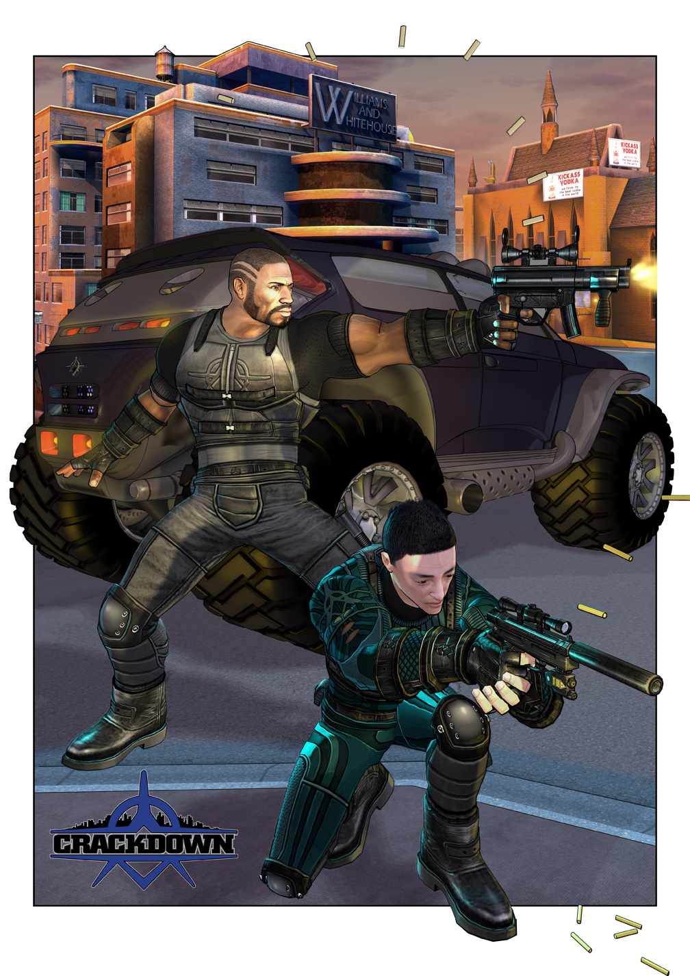 Agents2.jpg