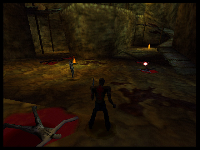 ShadowMan98_Enemies.png
