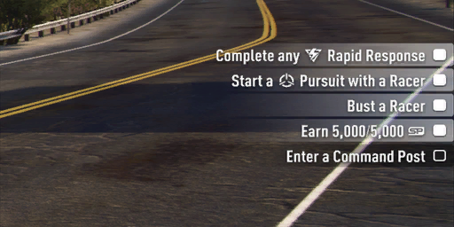 NFSRivalsEasydrive_Cop_01.png