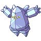 312PokeDPFrontM378-0.png 312PokeDPFrontM378-0.png