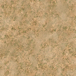 The_Sims_2_nh-desert-test-060_lifo_256x256.png