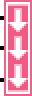 OneShot-red_street_arrows(2).gif