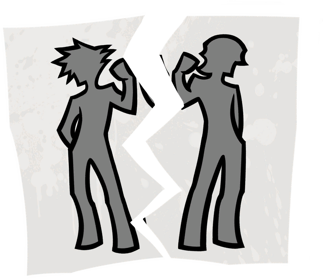 NeoTWEWY_picture923_04.png