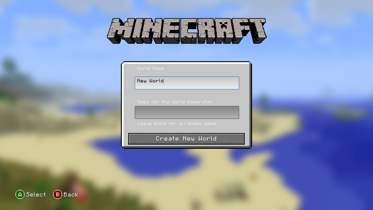 MC360-20120201_NewWorld.png
