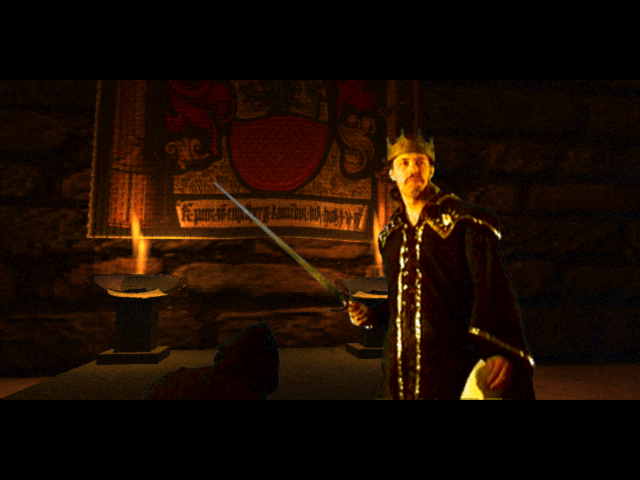 Daggerfall-CAMERON.png Daggerfall-CAMERON.png