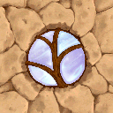 veget_mur5