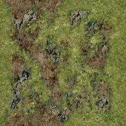 DungeonSiege-b_t_grs01_path02-256x256-01.png