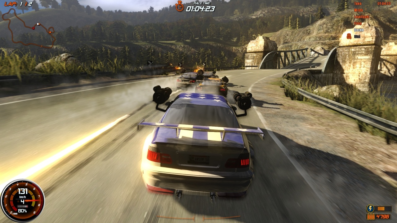 Gas_Guzzlers_Combat_Carnage_Alpha_Screenshot_(13).jpg Gas_Guzzlers_Combat_Carnage_Alpha_Screenshot_(13).jpg