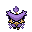 PokeHGSS_Development_Follow_Delcatty_S_r17357.gif
