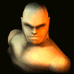 ThrillKillJuly_Imp_(1).png