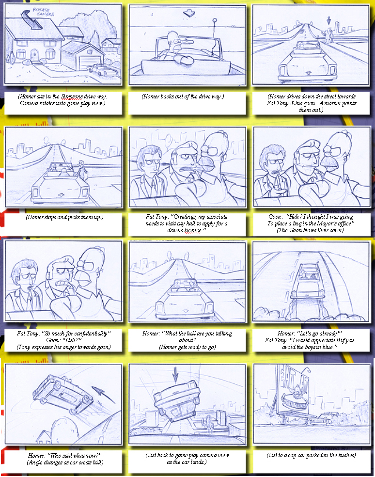 SHAR_Early_Storyboard_1.png