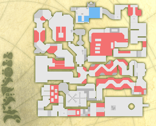 Jak_II_proto3_Fortress.png