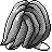 PM2B_307.png