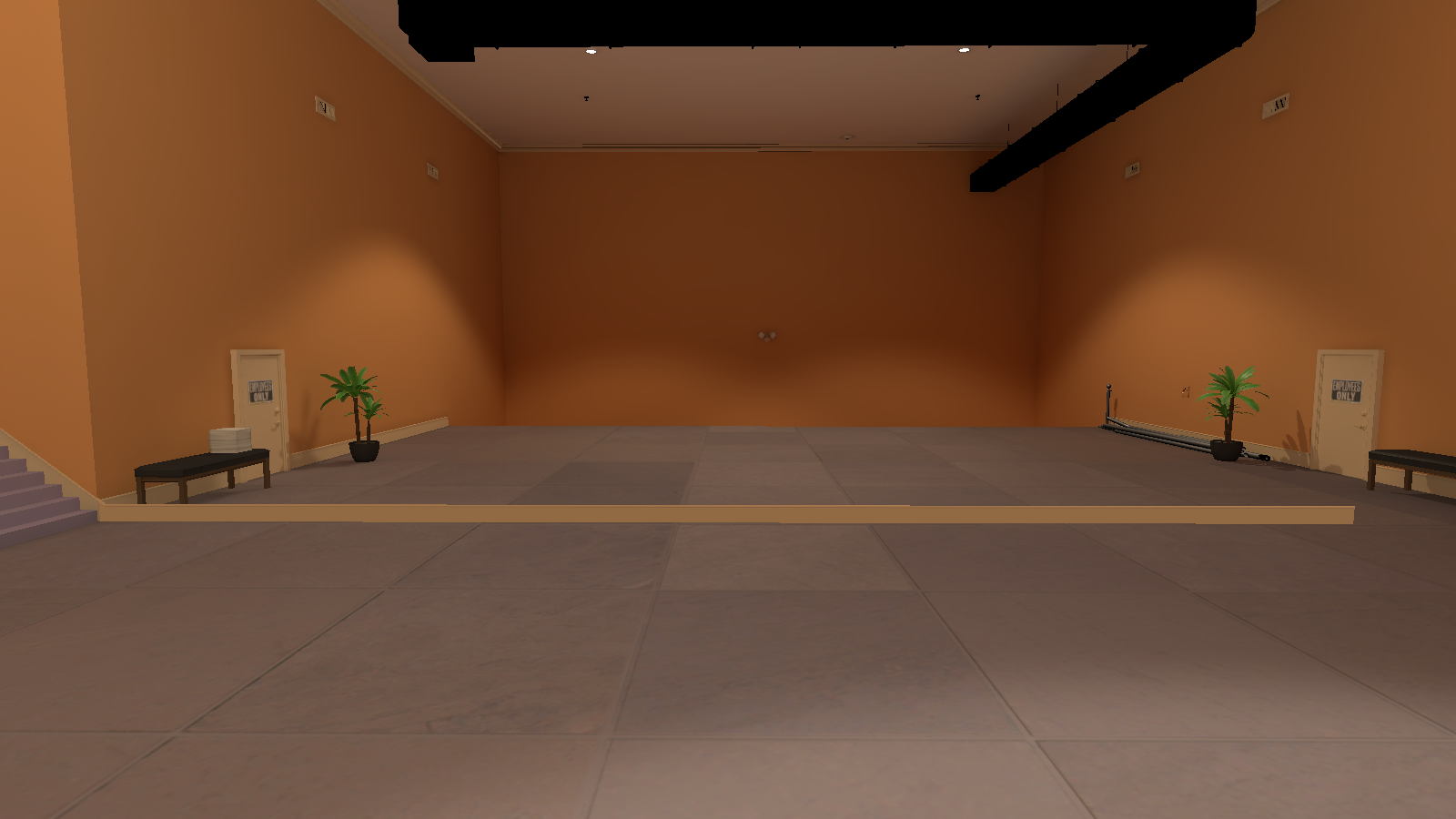 SL_Clone_ICA_Trim_001_Museum_Struc_(19).png SL_Clone_ICA_Trim_001_Museum_Struc_(19).png