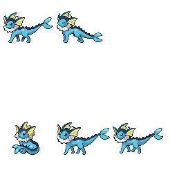 pmgs_134_frnt_m_r18224.png pmgs_134_frnt_m_r18224.png