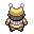 PokeDP_OW_clown_WalkN_Final.gif