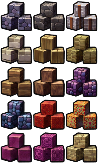 Dragon_Quest_Builders_2_flooring_series.png